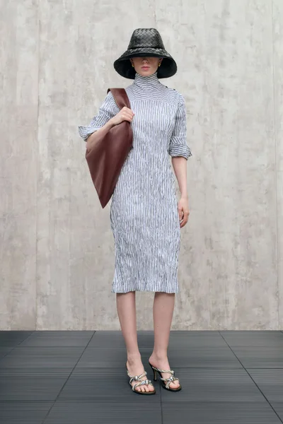 Look 21